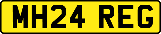 MH24REG