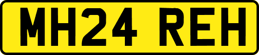 MH24REH
