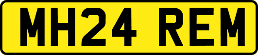 MH24REM
