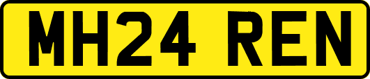 MH24REN