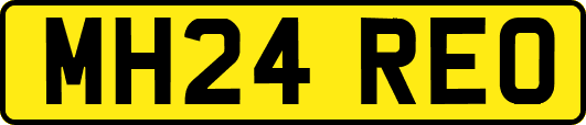 MH24REO