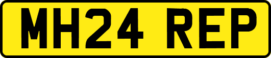 MH24REP