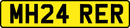 MH24RER