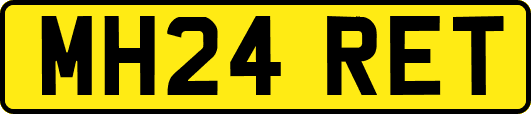 MH24RET