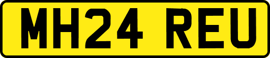 MH24REU