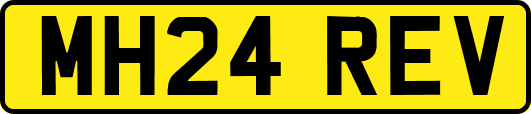 MH24REV