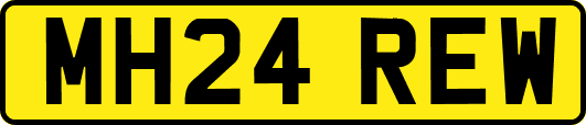 MH24REW