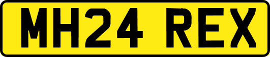 MH24REX