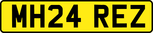 MH24REZ