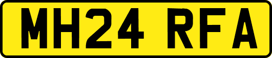 MH24RFA