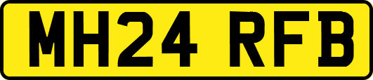 MH24RFB