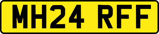 MH24RFF