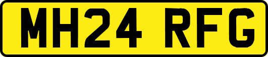 MH24RFG