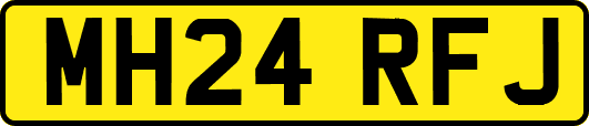 MH24RFJ