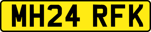 MH24RFK