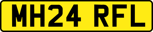 MH24RFL