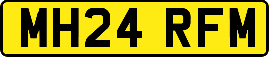 MH24RFM