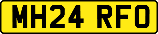 MH24RFO