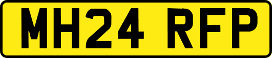 MH24RFP