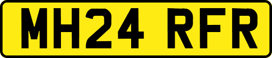 MH24RFR