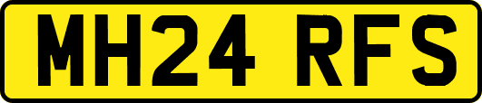 MH24RFS