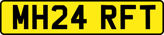 MH24RFT