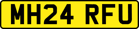 MH24RFU