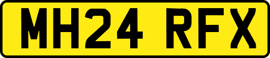 MH24RFX