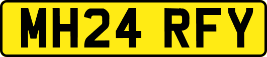 MH24RFY