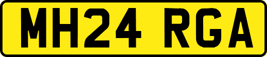 MH24RGA