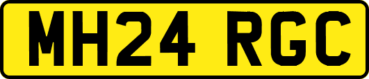 MH24RGC