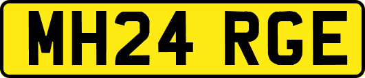 MH24RGE