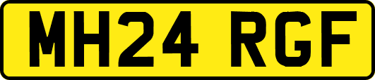 MH24RGF