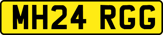 MH24RGG