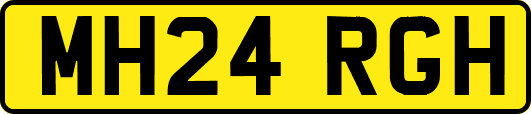 MH24RGH