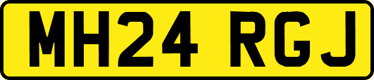 MH24RGJ