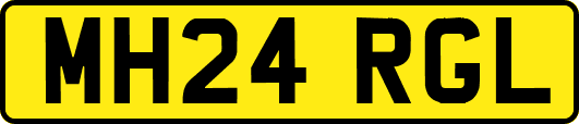 MH24RGL