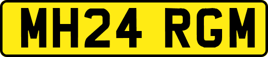 MH24RGM