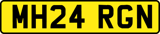 MH24RGN