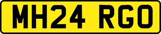 MH24RGO