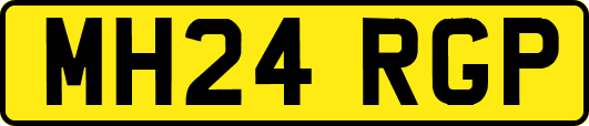 MH24RGP
