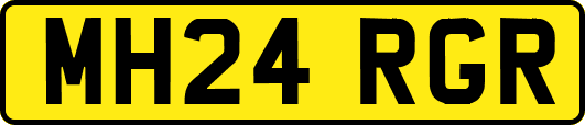 MH24RGR