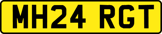 MH24RGT
