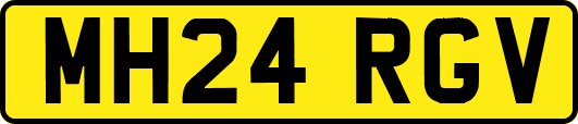 MH24RGV