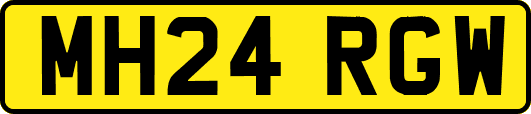 MH24RGW