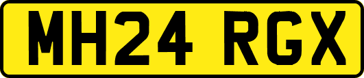 MH24RGX