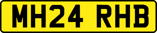MH24RHB
