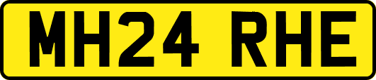 MH24RHE