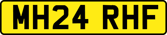 MH24RHF