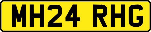 MH24RHG